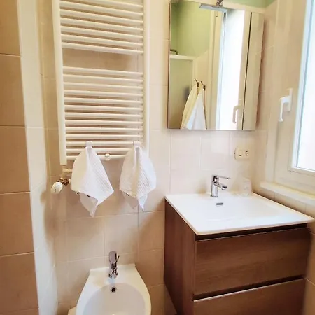Ph Apartmán *