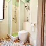 Ph Appartement *