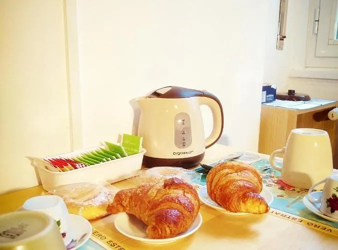 Apartment Ph Milan