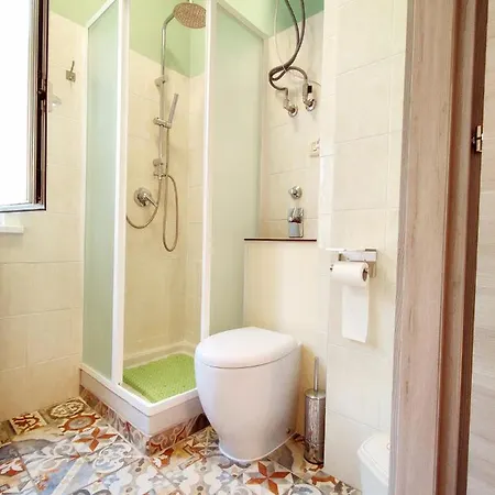 Ph Apartment *
