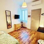 Ph Appartement